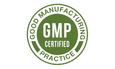 Gluco Extend GMP Certified 